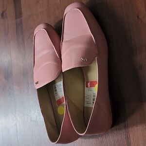 Michael kors, pink